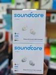 Soundcore Sleep A30 Smart ANC Earbuds - 1