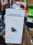 Soundcore Sleep A30 Smart ANC Earbuds - 3