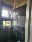 3 Bedroom House for Sale in Kawuku, Entebbe Road - 1