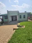 3 Bedroom House for Sale in Kawuku, Entebbe Road - 2