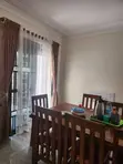 3 Bedroom House for Sale in Kawuku, Entebbe Road - 3