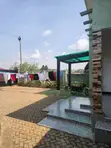 3 Bedroom House for Sale in Kawuku, Entebbe Road - 4