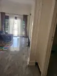3 Bedroom House for Sale in Kawuku, Entebbe Road - 5