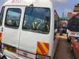 Toyota Coaster 2010 - 2