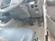 Toyota Coaster 2010 - 4
