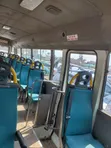 Toyota Coaster 2010 - 5