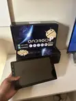 Android Car Radio - 9 Inch, 4K Ultra HD - 1