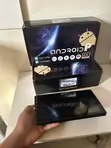 Android Car Radio - 9 Inch, 4K Ultra HD - 2