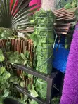 Balcony Plants Per Bunch - 2