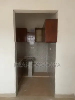 1 Bedroom House for Rent in Dean, Makindye