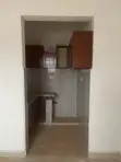 1 Bedroom House for Rent in Dean, Makindye - 1