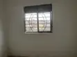 1 Bedroom House for Rent in Dean, Makindye - 2
