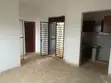 1 Bedroom House for Rent in Dean, Makindye - 4