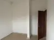 1 Bedroom House for Rent in Dean, Makindye - 5