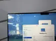 Apple MacBook Pro 2021 M1 Max 16GB RAM, 1TB SSD - 1
