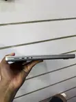 Apple MacBook Pro 2021 M1 Max 16GB RAM, 1TB SSD - 2