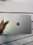 Apple MacBook Pro 2021 M1 Max 16GB RAM, 1TB SSD - 4