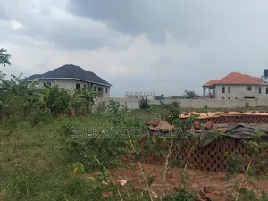 25 Decimals Plot in Busukuma for Sale