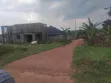 25 Decimals Plot in Busukuma for Sale - 2