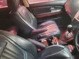 Toyota Harrier 2010 Silver - 4
