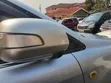 Toyota Harrier 2010 Silver - 5