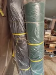 Shade Nets 3x50m - 1