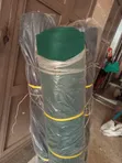 Shade Nets 3x50m - 2