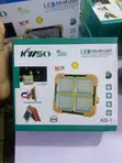 AFX Lighting LED Solar Lights - 2