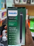 Philips DVT1600 32GB Voice Recorder Pen - 1