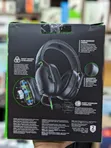 Razer Black Shark V2 X Wired Gaming Headphones - 2