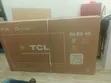 TCL 75" QLED Smart TV - 2