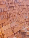 Double Facing Bricks - Smooth - 2