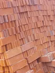Double Facing Bricks - Smooth - 3