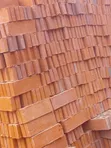 Double Facing Bricks - Smooth - 5