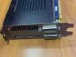 NVIDIA GTX 760 Ti 2GB GDDR5 Graphics Card - 2