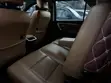 Toyota Fortuner 2019 Silver - 3