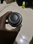 Yongnuo 50mm f/1.8 Prime Lens for Nikon F Mount - 2