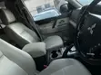 Mitsubishi Pajero 3.2 Di-DC GLS 2011 White - 2