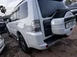 Mitsubishi Pajero 3.2 Di-DC GLS 2011 White - 3