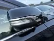 Toyota Land Cruiser V8 2016 Black - 5
