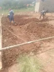 Dart Contractors: Builders in Kampala - 1