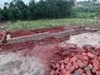 Dart Contractors: Builders in Kampala - 2