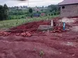 Dart Contractors: Builders in Kampala - 3