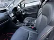 Subaru XV 2014 - 2
