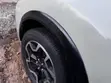 Subaru XV 2014 - 3