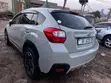 Subaru XV 2014 - 4