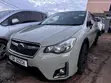 Subaru XV 2014 - 5