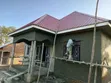 Dart Contractors: Residential & Commercial Finishing Experts - 1