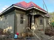 Dart Contractors: Residential & Commercial Finishing Experts - 2