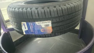 265/70R16 112H Apollo Tyres (Made in India)